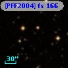 [PFF2004] fs 166