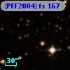 [PFF2004] fs 167
