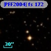 [PFF2004] fs 172