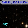 2MASS J13271173-4229589