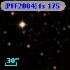 [PFF2004] fs 175