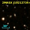 2MASX J19212734+4410594