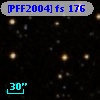 [PFF2004] fs 176