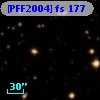 [PFF2004] fs 177