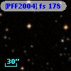 [PFF2004] fs 178