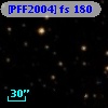 [PFF2004] fs 180