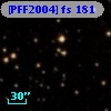 [PFF2004] fs 181
