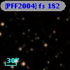 [PFF2004] fs 182