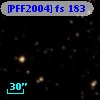 [PFF2004] fs 183