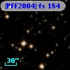 [PFF2004] fs 184