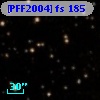 [PFF2004] fs 185