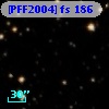 [PFF2004] fs 186
