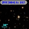 [PFF2004] fs 187