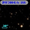 [PFF2004] fs 188