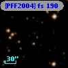 [PFF2004] fs 190