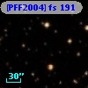 [PFF2004] fs 191