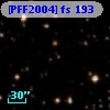 [PFF2004] fs 193