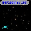 [PFF2004] fs 195