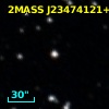 1RXS J234741.3+485830