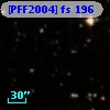 [PFF2004] fs 196