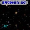 [PFF2004] fs 197