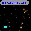 [PFF2004] fs 198