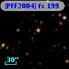[PFF2004] fs 199