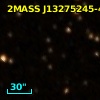 2MASS J13275245-4232174