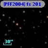 [PFF2004] fs 201