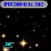 [PFF2004] fs 202