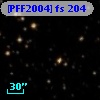 [PFF2004] fs 204