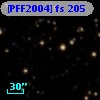 [PFF2004] fs 205