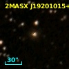 2MASX J19201015+4344496