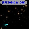 [PFF2004] fs 206