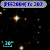 [PFF2004] fs 207