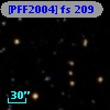 [PFF2004] fs 209