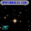[PFF2004] fs 210
