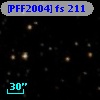 [PFF2004] fs 211