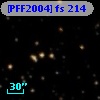 [PFF2004] fs 214