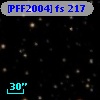 [PFF2004] fs 217