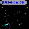 [PFF2004] fs 218