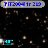 [PFF2004] fs 219