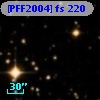 [PFF2004] fs 220