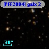 [PFF2004] galx  2