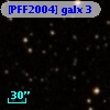 [PFF2004] galx  3