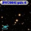 [PFF2004] galx  4