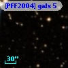 [PFF2004] galx  5