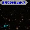 [PFF2004] galx  7