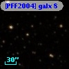 [PFF2004] galx  8