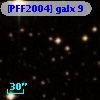 [PFF2004] galx  9